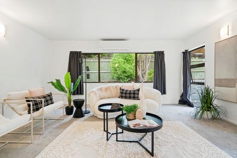 Photo of property in 22a Aubrey Street, Regent, Whangarei, 0112