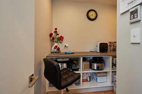 Photo of property in 12 Miromiro Drive, Kaikoura, 7300