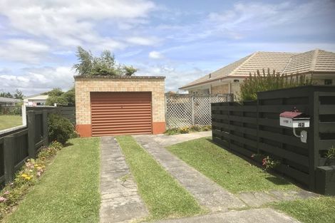 Photo of property in 42 Alpha Street, Cambridge, 3434