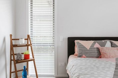 Photo of property in 5 Nottingham Road, Omokoroa, 3114