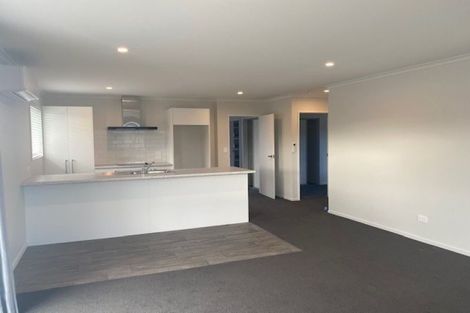 Photo of property in 10 Frogmore Way, Rolleston, 7615