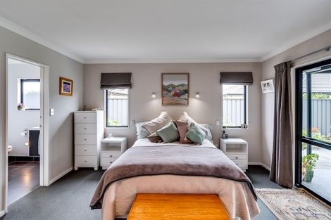 Photo of property in 9 Pacific Avenue, Poraiti, Napier, 4112