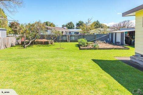Photo of property in 9e Gonville Avenue, Gonville, Whanganui, 4501