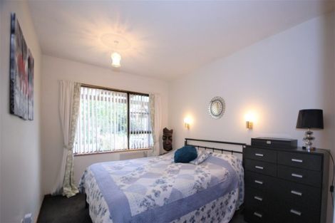 Photo of property in 15 Karaka Road, Waikari, 7420