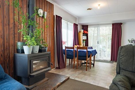 Photo of property in 88 Atkinson Avenue, Otaki Beach, Otaki, 5512