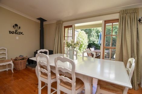 Photo of property in 269 High Street North, Carterton, 5713