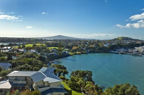 Photo of property in 58/45 Stanley Road, Stanley Point, Auckland, 0624