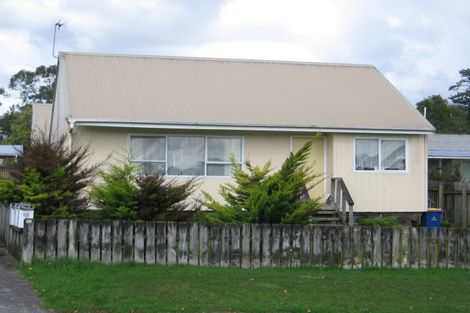 Photo of property in 82c Pooks Road, Ranui, Auckland, 0612