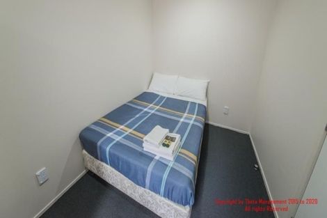 Photo of property in Empire Apartments, 1327/21 Whitaker Place, Grafton, Auckland, 1010