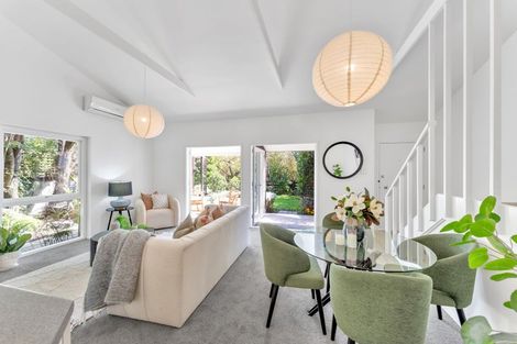 Photo of property in 1/12 Deloraine Street, Somerfield, Christchurch, 8024