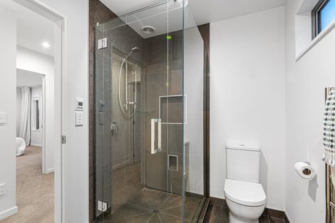 Photo of property in 1 Gilbert Place, Sydenham, Christchurch, 8023