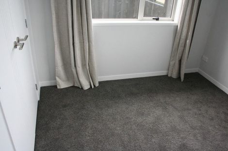 Photo of property in 30a Yanicks Crescent, Fitzroy, Hamilton, 3206