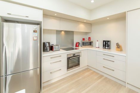 Photo of property in 13 Brockelbank Drive, Kaiapoi, 7630