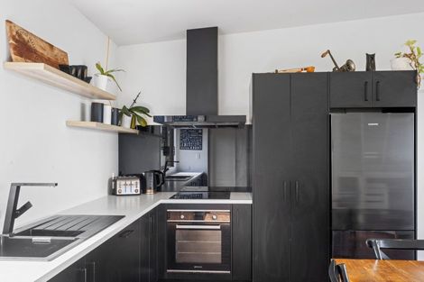 Photo of property in 217 Wiroa Road, Kerikeri, 0293