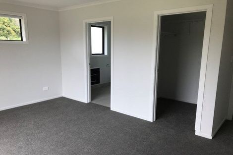 Photo of property in 1 Pohutukawa Way, Gate Pa, Tauranga, 3112