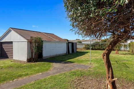 Photo of property in 94 Ford Street, Opotiki, 3122