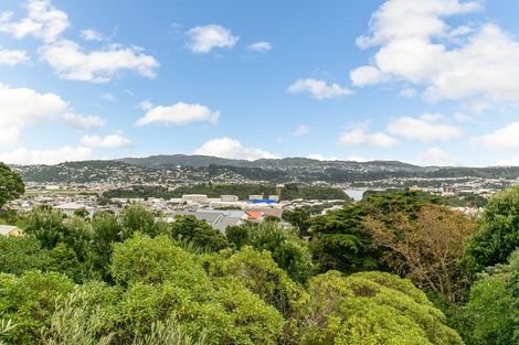 Photo of property in 1/83 Townsend Road, Miramar, Wellington, 6022