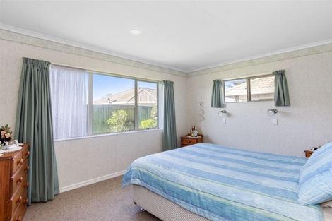 Photo of property in 14 Melia Place, Mount Maunganui, 3116