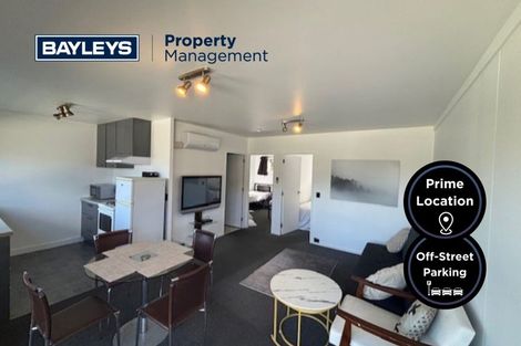Photo of property in 10/66 Marina Drive, Frankton, Queenstown, 9300