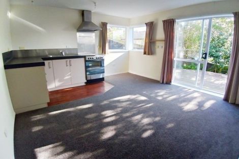 Photo of property in 56 Weatherly Road, Torbay, Auckland, 0630
