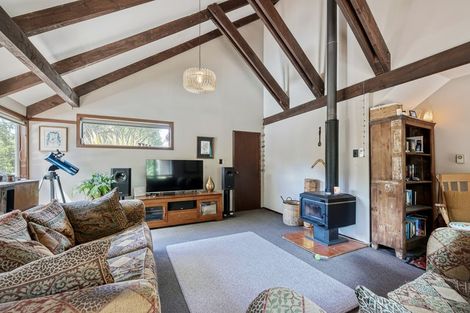 Photo of property in 2 Holmcroft Court, Cracroft, Christchurch, 8022