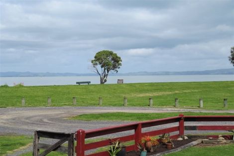 Photo of property in 100 Prices Avenue, Thames, 3500