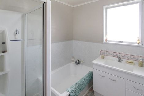 Photo of property in 10a Edward Street, Pahiatua, 4910