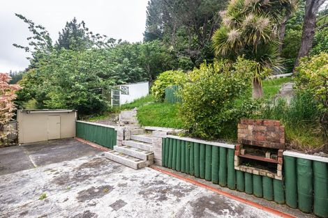 Photo of property in 14 Trelawney Road, Wainuiomata, Lower Hutt, 5014