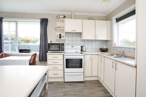 Photo of property in 38 Eden Crescent, Glengarry, Invercargill, 9810