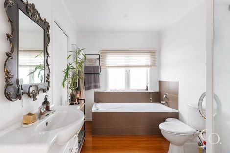 Photo of property in 117a Seventeenth Avenue, Tauranga South, Tauranga, 3112