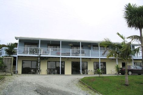 Photo of property in 33 Cable Bay Block Road, Cable Bay, 0420