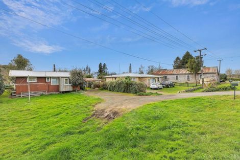 Photo of property in 3643 Cambridge Road, Cambridge, 3495