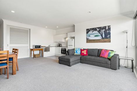 Photo of property in 8/100 Hunt Road, Whangamata, 3620