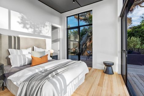 Photo of property in 67 Willjames Avenue, Algies Bay, Warkworth, 0920