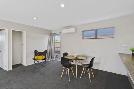 Photo of property in 14 Millesimes Way, Yaldhurst, Christchurch, 8042