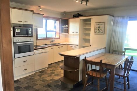 Photo of property in 7 Reynolds Avenue, Bishopdale, Christchurch, 8053