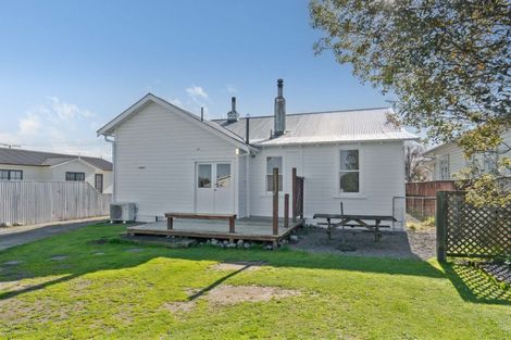 Photo of property in 3 Miriam Street, Masterton, 5810