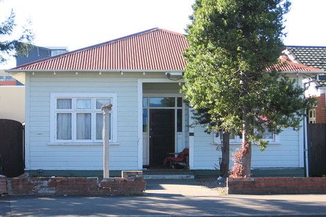 Photo of property in 31 Andrew Young Street, Palmerston North, 4410