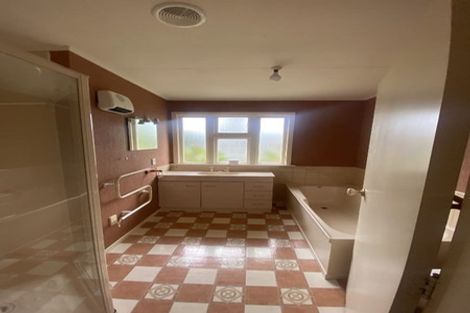 Photo of property in 29 Duke Street, Gladstone, Invercargill, 9810