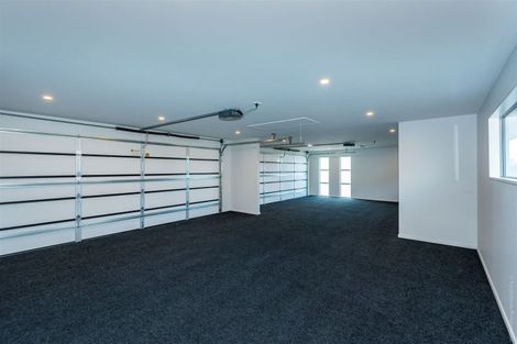 Photo of property in 3 Texel Crescent, West Melton, 7618