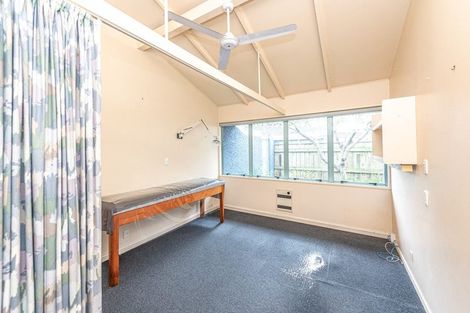 Photo of property in 76 Moana Street, Whanganui East, Whanganui, 4500