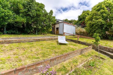 Photo of property in 395 South Road, Caversham, Dunedin, 9012