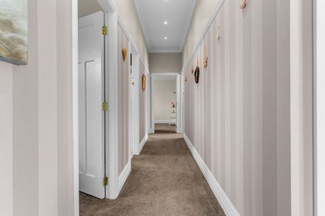 Photo of property in 171 Tara Road, Mangawhai, 0573