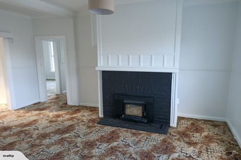 Photo of property in 58 Wildberry Street, Woolston, Christchurch, 8023