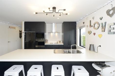 Photo of property in 19 Philippa Drive, Rolleston, 7615