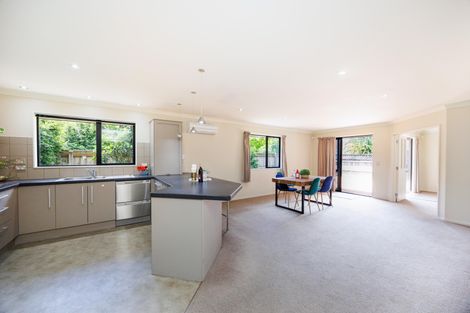 Photo of property in 204 Vogel Street, Roslyn, Palmerston North, 4414