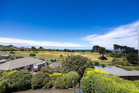Photo of property in 8a Norman Street, Tainui, Dunedin, 9013