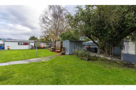 Photo of property in 174 High Street, Waimate, 7924
