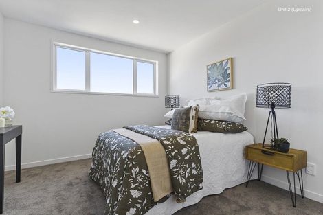 Photo of property in 16 Paisley Street, Mellons Bay, Auckland, 2014