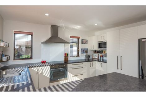 Photo of property in 8 Winfield Drive, Wigram, Christchurch, 8042